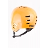 Kask TSG Dawn Solid Colors Yellow (miniatura)
